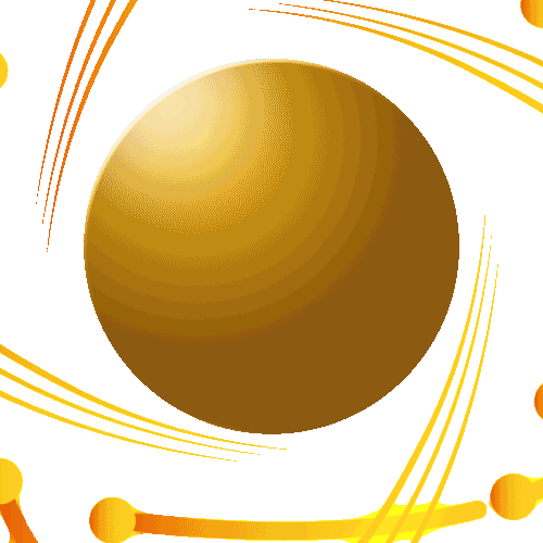 Nebulas Networks logo